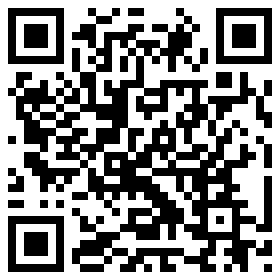 qrcode für PHILIPS 65BDL3650Q 163 9CM 65IN ADS - 65BDL3650Q/00