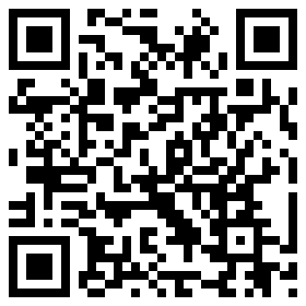qrcode für PHILIPS 86BDL3650Q 217 4CM 86IN IPS - 86BDL3650Q/00