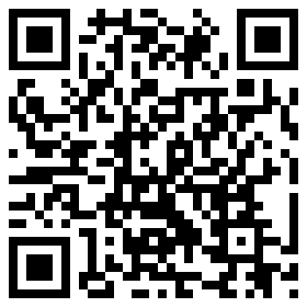 qrcode für QNAP 32GB DDR4 RAM 3200 MHZ SODIMMK0 - RAM-32GDR4K0-SO-3200