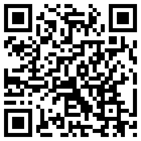 qrcode für Cherry GENTIX schwarz - JM-0310-2