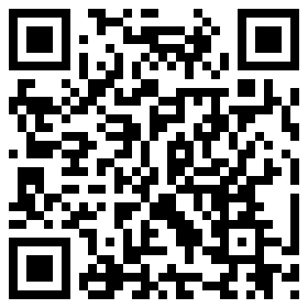 qrcode für VERTIV VRA2013 - 2U BLANKING PANEL QTY 10 COLOR