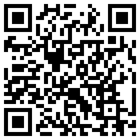 qrcode für VERTIV VRA6042 - COPPER BUS BAR 42U 1 COPPER