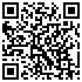 qrcode für Trilux 9433251