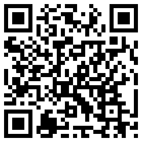 qrcode für NEC NP12KV CABLE COVER - 100014749