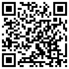 qrcode für VERTIV VRA7002 - SECURITY HANDLES SECURITY