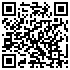 qrcode für Startech.com 16IN MACBOOK PRIVACY SCREEN - 16M21-PRIVACY-SCREEN