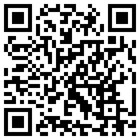 qrcode für Startech.com 3 PCIE ADAPTER CARD - PEX4SFF8639U3