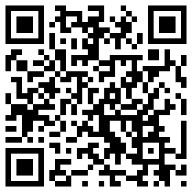 qrcode für Startech.com 14IN MACBOOK PRIVACY SCREEN - 14M21-PRIVACY-SCREEN