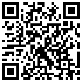 qrcode für Startech.com PC WALL MOUNT BRACKET/HOLDER - 2NS-CPU-WALL-MOUNT