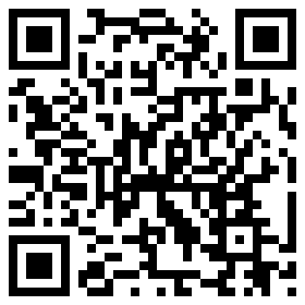 qrcode für Cisco 950W AC CONFIG 4 POWER - PWR-C4-950WAC-R=