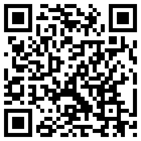 qrcode für ABB 1SVR340867R1000