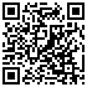 qrcode für Eaton 230887