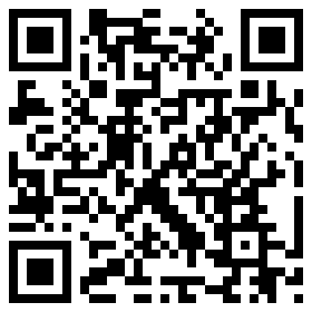 qrcode für WESTERN DIGITAL WD BLUE SN580 NVME SSD INTERNAL - WDS100T3B0E