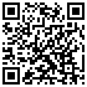 qrcode für ABB 1SAP562110R0001