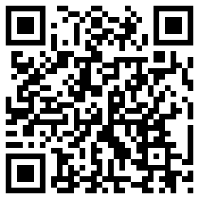 qrcode für TRANSCEND EXTERNAL SSD 2TB ESD270C USB - TS2TESD270C