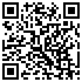 qrcode für ABB 2CSG280625R1000