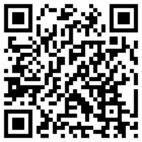 qrcode für TRANSCEND 2TB EXTERNAL SSD ESD310C - TS2TESD310C