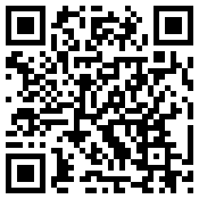 qrcode für BENQ SW272U 20 MIO 1 400CD/M DP1 4 - 9H.LLFLB.QPA