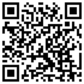 qrcode für BENQ SW272Q 20 MIO 1 300CD/M DP1 4 - 9H.LLPLB.QBA