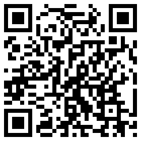 qrcode für Pracht 76136526 Vandal-Leuchte 1x39 W 4000 K