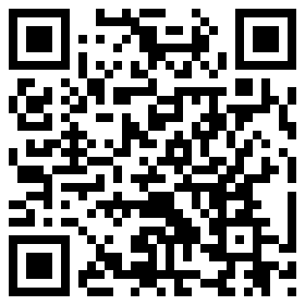 qrcode für Sharp SDM HDBT SDMS INTERFACE BOARD - 100015712