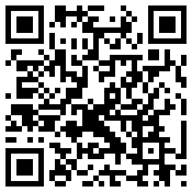 qrcode für KYOCERA ECOSYS PA3500CX/PLUS - 870B61102YJ3NL0