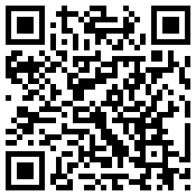 qrcode für Pracht 76136541 TROJA G2 Vandal.Leuchte 1,3m 1x71W