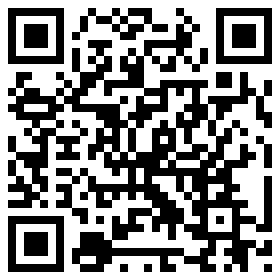 qrcode für KYOCERA ECOSYS PA3500CX - 1102YJ3NL0