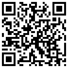 qrcode für Getac GORSX2 - SNAPBACK SMARTCARD RFID READER