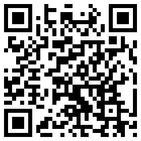 qrcode für Trilux 9432351