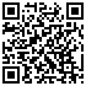 qrcode für Trilux 9430951