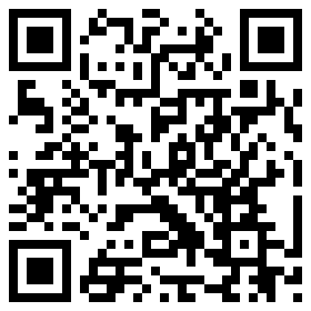 qrcode für ADVANTECH 8 CH POWER RELAY OUTPUT MODULE - ADAM-4069-B