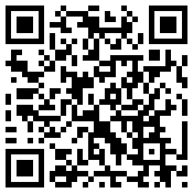 qrcode für SAMSUNG PM9A1A 1TB SSD 2 BULK - MZVL21T0HDLU-00B07