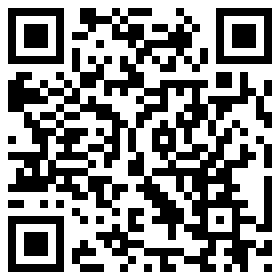 qrcode für Pracht 76136546 Vandal-Leuchte 1,3m 1x71W 4000K