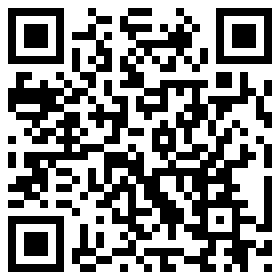 qrcode für SAMSUNG PM9A1A 2TB SSD 2 BULK - MZVL22T0HDLB-00B07