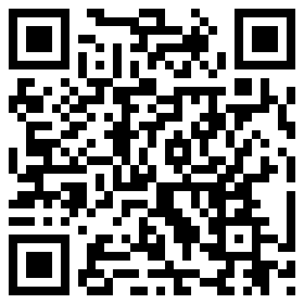 qrcode für ALLIED TELESIS ADD AMF PLUS MASTER 1 NODE - ATAMFCLOUDPLUSEX1-1Y
