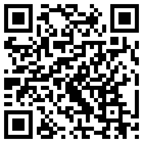 qrcode für ALLIED TELESIS ADD AMF PLUS MASTER 1 NODE - ATAMFCLOUDPLUSEX1-5Y