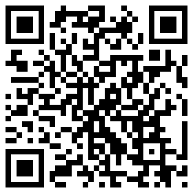 qrcode für Sharp FIXED WALL MNT 55IN 90IN - 100015882