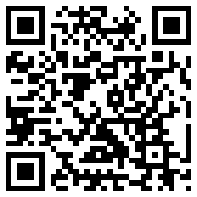 qrcode für KYOCERA ECOSYS PA4000CX - 1102Z03NL0