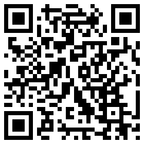 qrcode für KYOCERA ECOSYS MA3500CIFX/PLUS - 870B61102Z33NL0