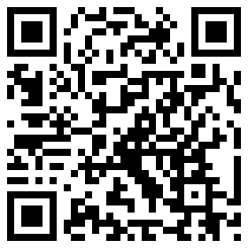 qrcode für KYOCERA ECOSYS MA3500CIFX - 1102Z33NL0