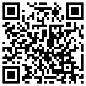 qrcode für Eaton 229239