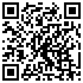 qrcode für KYOCERA ECOSYS MA3500CIX - 1102YK3NL0