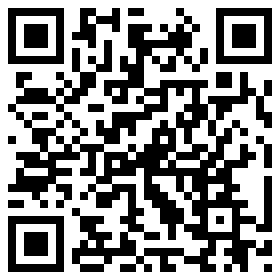 qrcode für KYOCERA ECOSYS MA4000CIX/PLUS - 870B61102Z43NL0