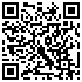 qrcode für Getac ADAPTER PLATE MOQ 14 - 592GUK000041
