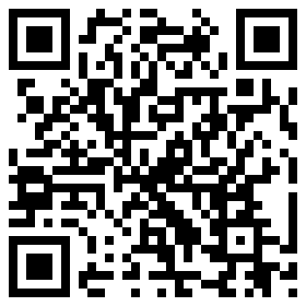 qrcode für KYOCERA ECOSYS MA4000CIX - 1102Z43NL0
