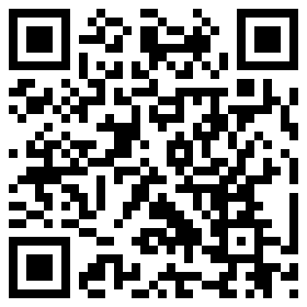 qrcode für KYOCERA ECOSYS MA4000CIFX/PLUS - 870B61102Z53NL0