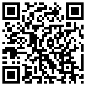 qrcode für KYOCERA ECOSYS MA4000CIFX - 1102Z53NL0