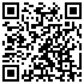 qrcode für KYOCERA CARD READER HOLDER 12 - 1702YJ0UN1