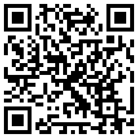 qrcode für KYOCERA PF 5150 - 1203V00KL0